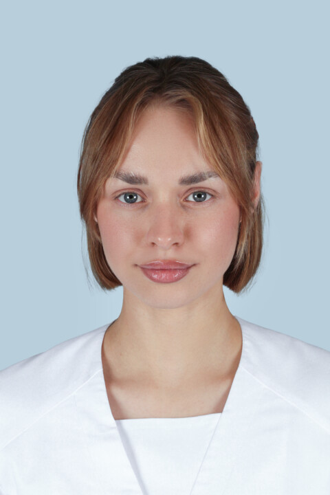 Екатерина